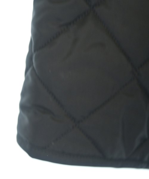 COMME des GARCONS SHIRT（コムデギャルソンシャツ）その他 黒 サイズ:M メンズ/2200621325010