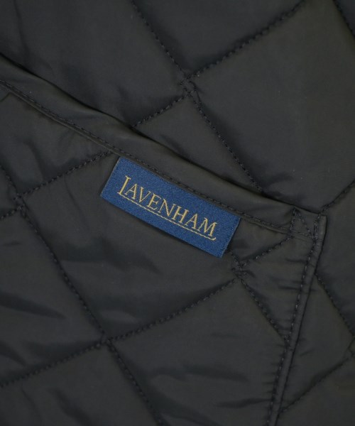 COMME des GARCONS SHIRT（コムデギャルソンシャツ）その他 黒 サイズ:M メンズ/2200621325010