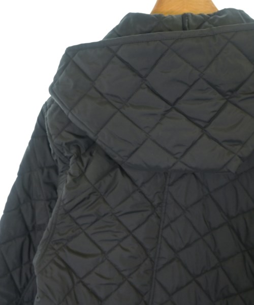 COMME des GARCONS SHIRT（コムデギャルソンシャツ）その他 黒 サイズ:M メンズ/2200621325010