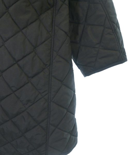 COMME des GARCONS SHIRT（コムデギャルソンシャツ）その他 黒 サイズ:M メンズ/2200621325010