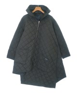 COMME des GARCONS SHIRT（コムデギャルソンシャツ）その他 黒 サイズ:M メンズ/2200621325010