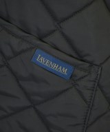 COMME des GARCONS SHIRT（コムデギャルソンシャツ）その他 黒 サイズ:M メンズ/2200621325010