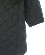 COMME des GARCONS SHIRT（コムデギャルソンシャツ）その他 黒 サイズ:M メンズ/2200621325010