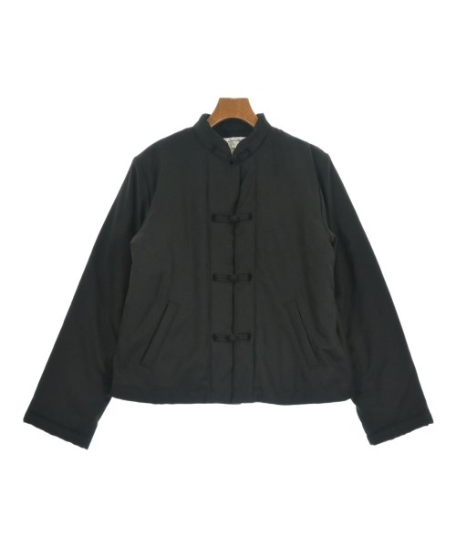 コムデギャルソンシャツ(COMME des GARCONS SHIRT)のCOMME des GARCONS SHIRT ブルゾン（その他）