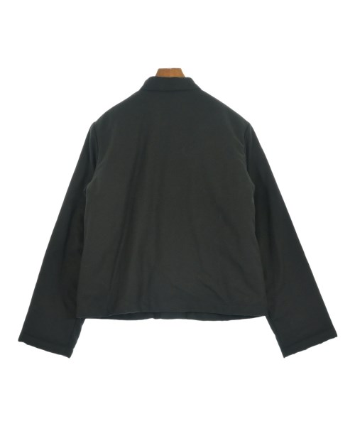 COMME des GARCONS SHIRT（コムデギャルソンシャツ）その他 黒 サイズ:L メンズ/2200621342048