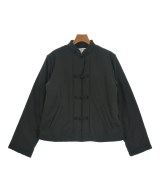 COMME des GARCONS SHIRT（コムデギャルソンシャツ）その他 黒 サイズ:L メンズ/2200621342048