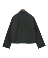 COMME des GARCONS SHIRT（コムデギャルソンシャツ）その他 黒 サイズ:L メンズ/2200621342048