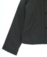 COMME des GARCONS SHIRT（コムデギャルソンシャツ）その他 黒 サイズ:L メンズ/2200621342048