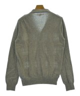 COMME des GARCONS SHIRT（コムデギャルソンシャツ）カーディガン グレー サイズ:M メンズ/2200621342116