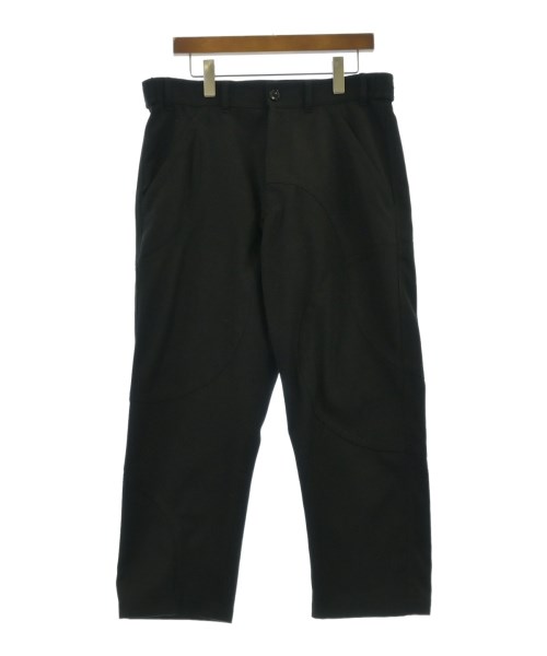 コムデギャルソンシャツ(COMME des GARCONS SHIRT)のCOMME des GARCONS SHIRT パンツ（その他）