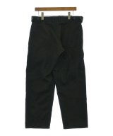 COMME des GARCONS SHIRT（コムデギャルソンシャツ）その他 黒 サイズ:XS メンズ/2200621342130