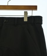 COMME des GARCONS SHIRT（コムデギャルソンシャツ）その他 黒 サイズ:XS メンズ/2200621342130
