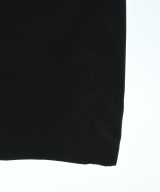 COMME des GARCONS SHIRT（コムデギャルソンシャツ）その他 黒 サイズ:XS メンズ/2200621342130