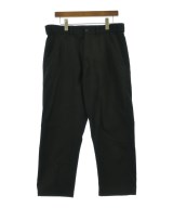 COMME des GARCONS SHIRT パンツ（その他）