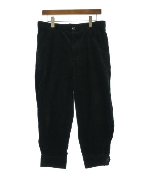 コムデギャルソンシャツ(COMME des GARCONS SHIRT)のCOMME des GARCONS SHIRT パンツ（その他）