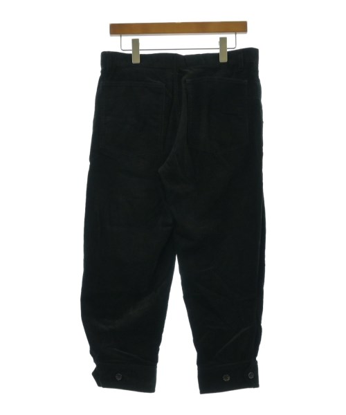 COMME des GARCONS SHIRT（コムデギャルソンシャツ）その他 黒 サイズ:XS メンズ/2200621342147