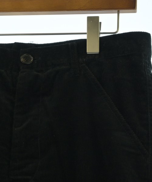 COMME des GARCONS SHIRT（コムデギャルソンシャツ）その他 黒 サイズ:XS メンズ/2200621342147