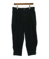 COMME des GARCONS SHIRT（コムデギャルソンシャツ）その他 黒 サイズ:XS メンズ/2200621342147