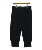 COMME des GARCONS SHIRT（コムデギャルソンシャツ）その他 黒 サイズ:XS メンズ/2200621342147