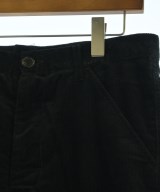 COMME des GARCONS SHIRT（コムデギャルソンシャツ）その他 黒 サイズ:XS メンズ/2200621342147