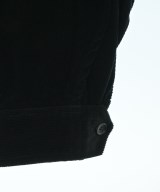 COMME des GARCONS SHIRT（コムデギャルソンシャツ）その他 黒 サイズ:XS メンズ/2200621342147