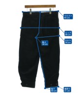 COMME des GARCONS SHIRT（コムデギャルソンシャツ）その他 黒 サイズ:XS メンズ/2200621342147