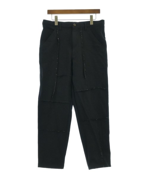 コムデギャルソンシャツ(COMME des GARCONS SHIRT)のCOMME des GARCONS SHIRT パンツ（その他）