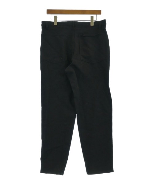 COMME des GARCONS SHIRT（コムデギャルソンシャツ）その他 紺 サイズ:XS メンズ/2200621342154