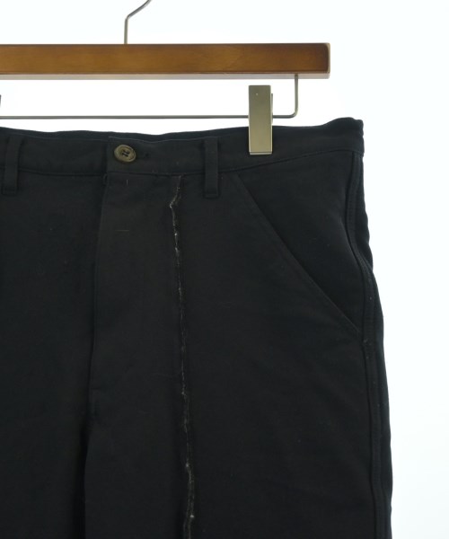 COMME des GARCONS SHIRT（コムデギャルソンシャツ）その他 紺 サイズ:XS メンズ/2200621342154