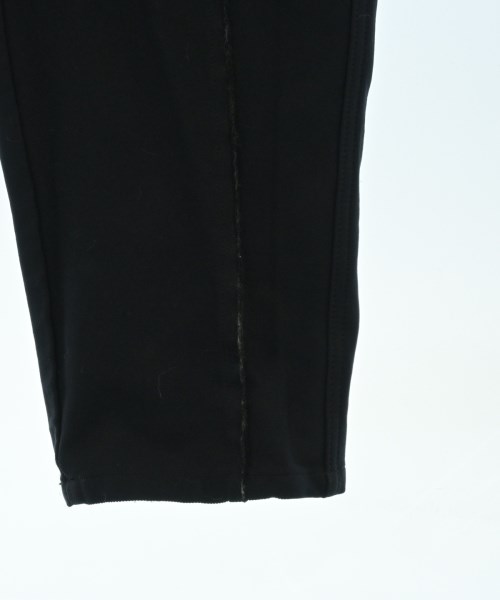 COMME des GARCONS SHIRT（コムデギャルソンシャツ）その他 紺 サイズ:XS メンズ/2200621342154