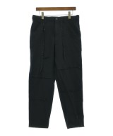 COMME des GARCONS SHIRT（コムデギャルソンシャツ）その他 紺 サイズ:XS メンズ/2200621342154