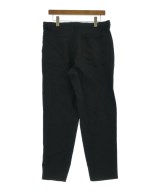 COMME des GARCONS SHIRT（コムデギャルソンシャツ）その他 紺 サイズ:XS メンズ/2200621342154