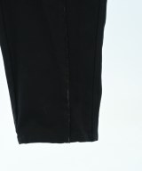 COMME des GARCONS SHIRT（コムデギャルソンシャツ）その他 紺 サイズ:XS メンズ/2200621342154