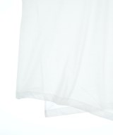 COMME des GARCONS SHIRT（コムデギャルソンシャツ）Tシャツ・カットソー 白 サイズ:L メンズ/2200599811041