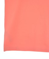 COMME des GARCONS SHIRT（コムデギャルソンシャツ）ポロシャツ ピンク サイズ:M メンズ/2200599811102