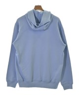 COMME des GARCONS SHIRT（コムデギャルソンシャツ）パーカー 青 サイズ:M メンズ/2200599811119