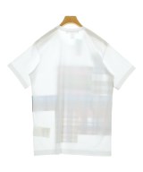 COMME des GARCONS SHIRT（コムデギャルソンシャツ）Tシャツ・カットソー 白 サイズ:L メンズ/2200599811133