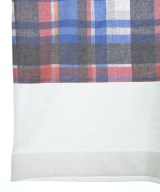 COMME des GARCONS SHIRT（コムデギャルソンシャツ）Tシャツ・カットソー 白 サイズ:L メンズ/2200599811133