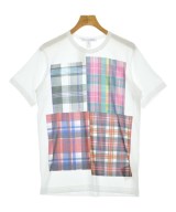COMME des GARCONS SHIRT Tシャツ・カットソー