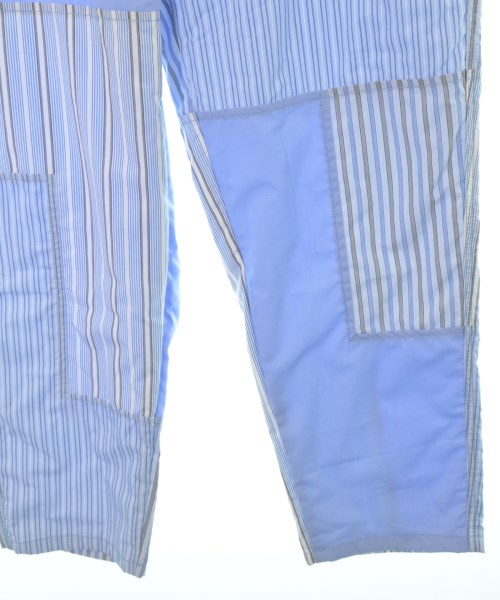 COMME des GARCONS SHIRT（コムデギャルソンシャツ）その他 青 サイズ:XL メンズ/2200599811294