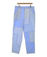 COMME des GARCONS SHIRT（コムデギャルソンシャツ）その他 青 サイズ:XL メンズ/2200599811294