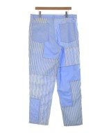 COMME des GARCONS SHIRT（コムデギャルソンシャツ）その他 青 サイズ:XL メンズ/2200599811294