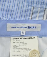 COMME des GARCONS SHIRT（コムデギャルソンシャツ）その他 青 サイズ:XL メンズ/2200599811294