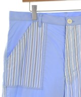 COMME des GARCONS SHIRT（コムデギャルソンシャツ）その他 青 サイズ:XL メンズ/2200599811294