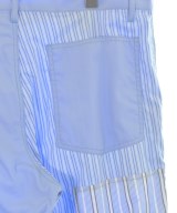 COMME des GARCONS SHIRT（コムデギャルソンシャツ）その他 青 サイズ:XL メンズ/2200599811294