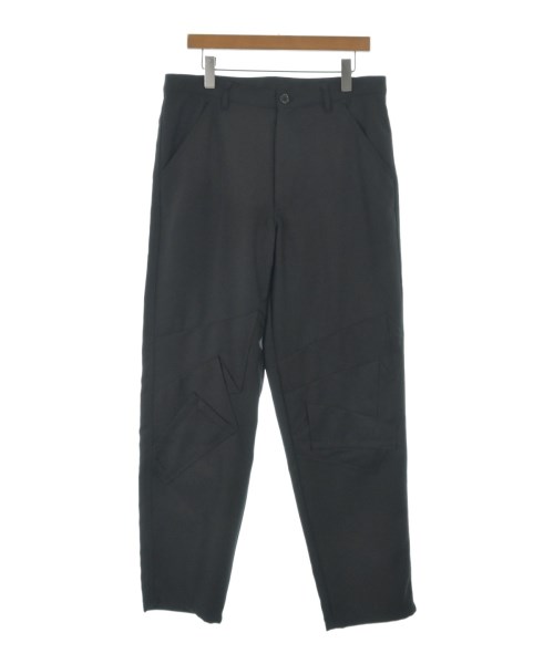 COMME des GARCONS SHIRT(コムデギャルソンシャツ)その他 黒 サイズ:L/2200599811300