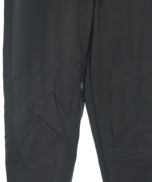 COMME des GARCONS SHIRT（コムデギャルソンシャツ）その他 黒 サイズ:L メンズ/2200599811300