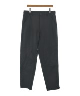 COMME des GARCONS SHIRT（コムデギャルソンシャツ）その他 黒 サイズ:L メンズ/2200599811300