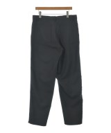 COMME des GARCONS SHIRT（コムデギャルソンシャツ）その他 黒 サイズ:L メンズ/2200599811300