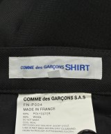 COMME des GARCONS SHIRT（コムデギャルソンシャツ）その他 黒 サイズ:L メンズ/2200599811300